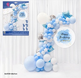 Balloons
