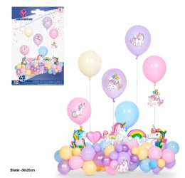 Balloons