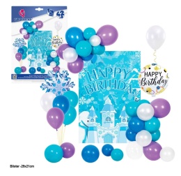 Balloons