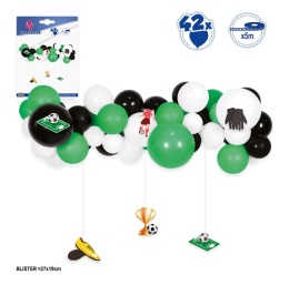 Balloons