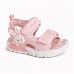 Children's shoes by Tom.M
