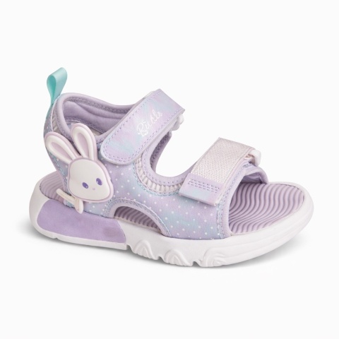 Buty dziecięce marki Tom.M