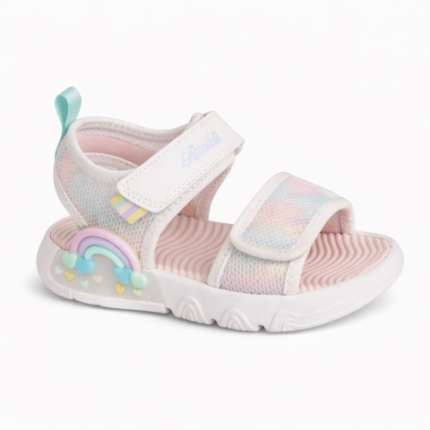 Children's shoes by Tom.M