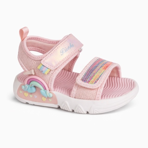 Children's shoes by Tom.M