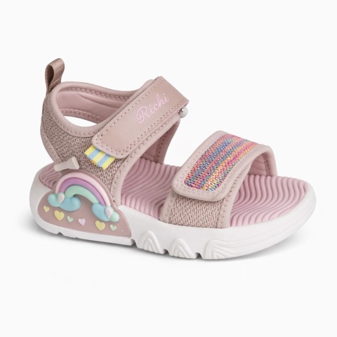 Children's shoes by Tom.M