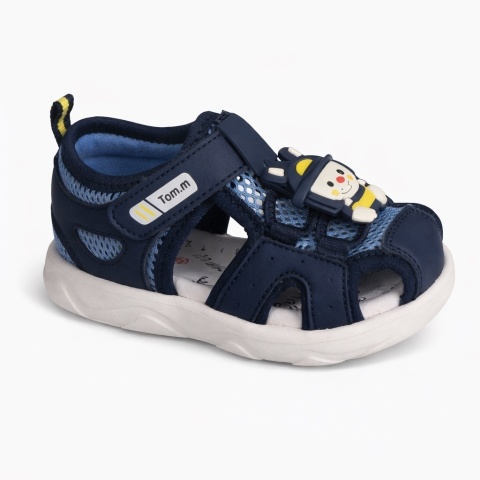 Children's shoes by Tom.M