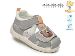 Children's shoes by Tom.M