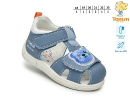Children's shoes by Tom.M