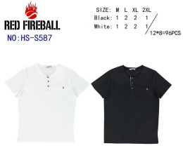 Men's T-shirt