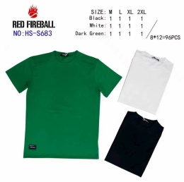 Men's T-shirt