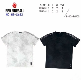 Men's T-shirt