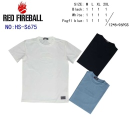 Men's T-shirt