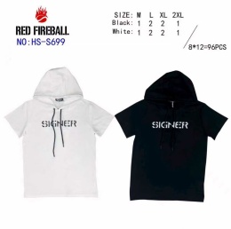 Men's T-shirt