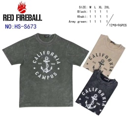 Men's T-shirt