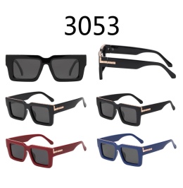 Okulary przeciwsłoneczne