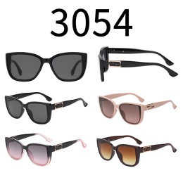 Okulary przeciwsłoneczne