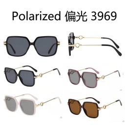 Okulary przeciwsłoneczne