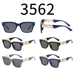 Okulary przeciwsłoneczne