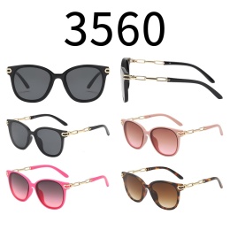 Okulary przeciwsłoneczne