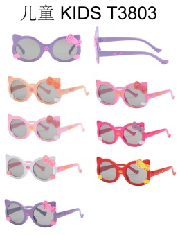 Okulary przeciwsłoneczne