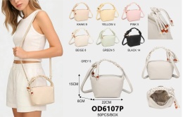 Handbag