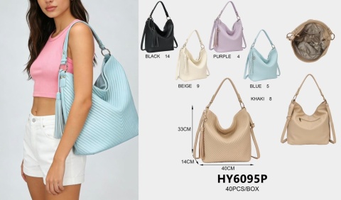Handbag