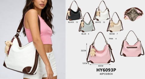 Handbag