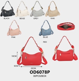 Handbag