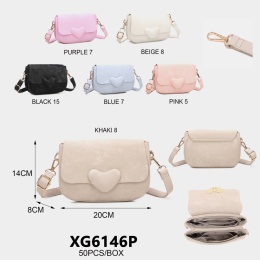 Handbag