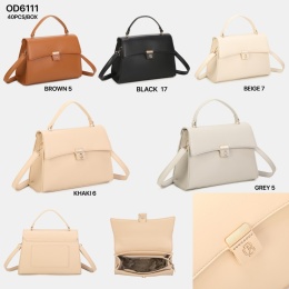 Handbag