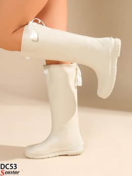 Women's boots