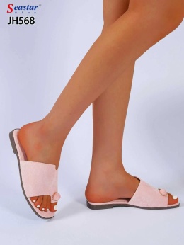 Flip-flops