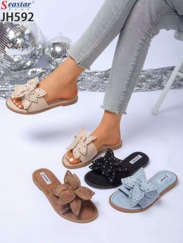 Flip-flops
