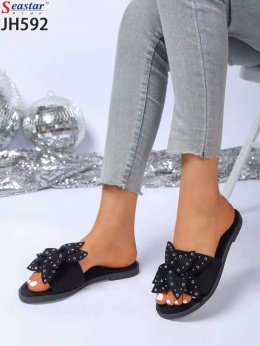 Flip-flops