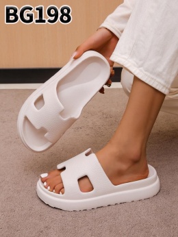 Flip-flops