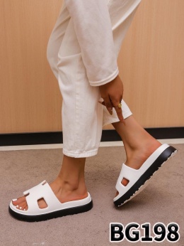 Flip-flops
