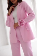 Rosalia Set