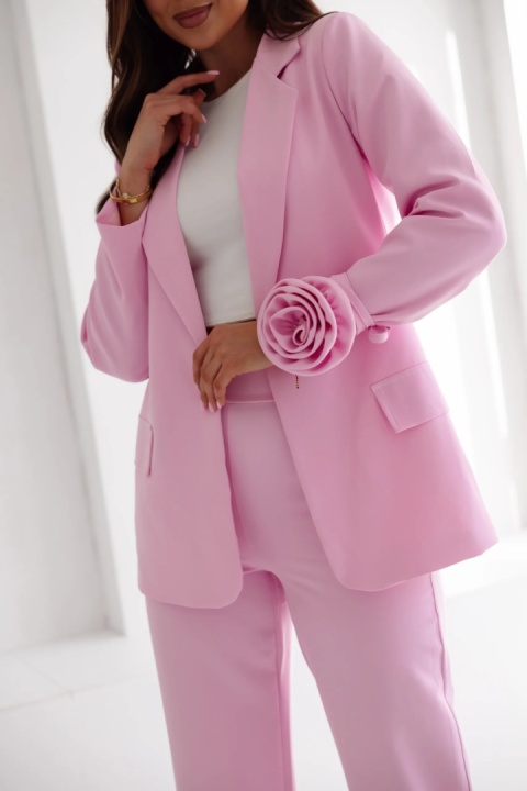 Rosalia Set