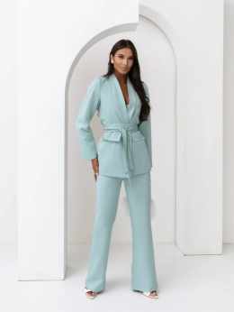 Komplet ELITE SUIT SET