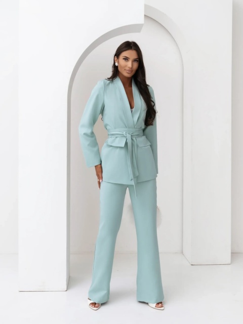 Komplet ELITE SUIT SET