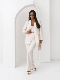 Komplet ELITE SUIT SET