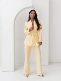 Komplet ELITE SUIT SET