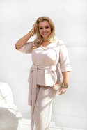 Komplet Modern Cut PLUS SIZE