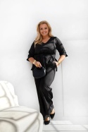 Komplet Modern Cut PLUS SIZE