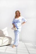Komplet Modern Cut PLUS SIZE