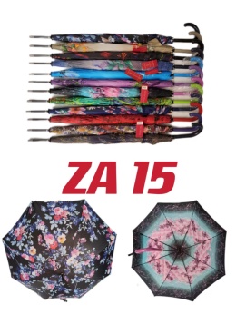 Umbrella