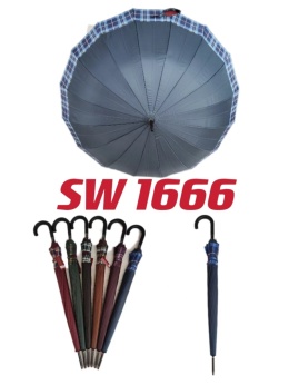 Umbrella