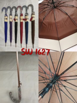 Umbrella