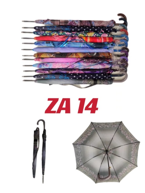 Parasol