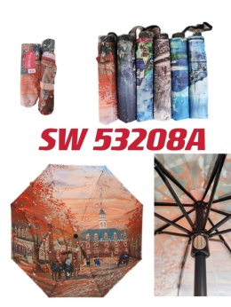 Umbrella